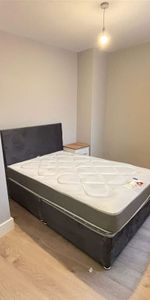 North Circular Road, Dublin 7 - Photo 3