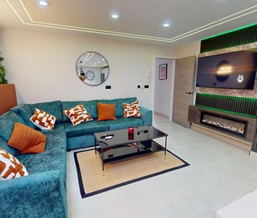 132 Raddlebarn Road Birmingham - Photo 1