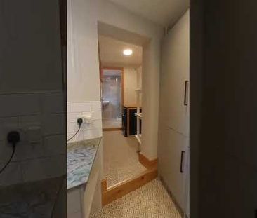 3 Bed Terraced House, Park Street, BS4 - Photo 2