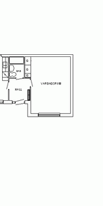 Femkampsvägen 12, 826 66, MARMAVERKEN, Sverige - Photo 3