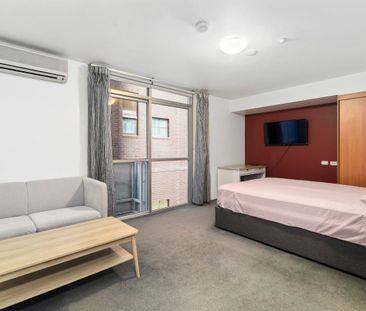 105A/11-17 Cohen Place - Photo 1