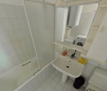 STUDIO A LOUER - Photo 2