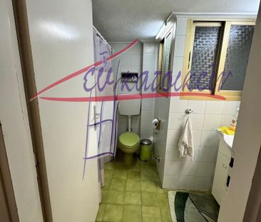 Διαμέρισμα για ενοικίαση Καλλιθέα - Photo 6