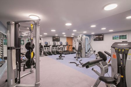 St. Lambert - Photo 2