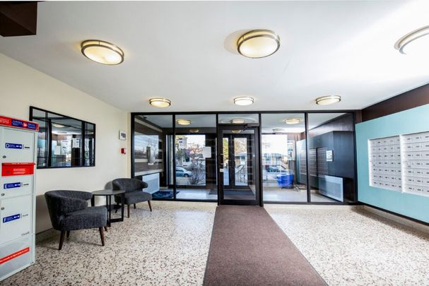 Stevenvale Drive Apartments - Photo 1