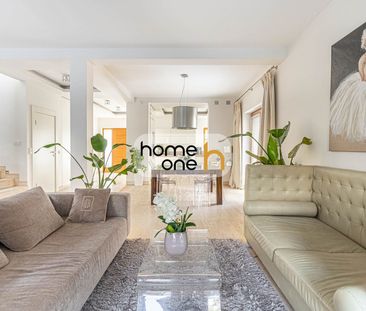 260 m2 | 4 sypialnie | umeblowany | Plac Vogla - Photo 2