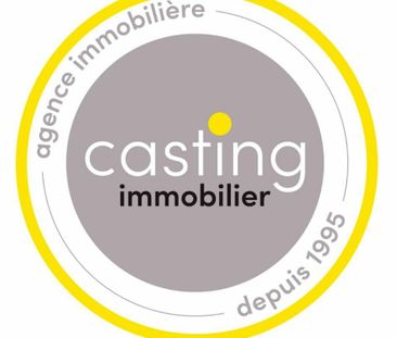 Location Appartement 2 pièces 43m² PERPIGNAN 66000 - Photo 4