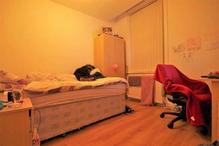 Stratford Road, Sandyford, NE6 - Photo 4