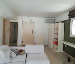Διαμέρισμα για ενοικίαση - Γλυφάδα, - Photo 6