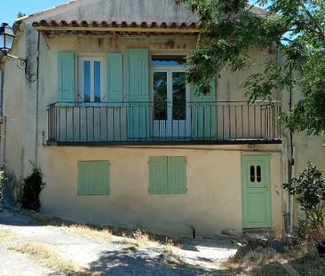 A LOUER Appartement T4 de 80 m2 à RIANS, - Photo 3