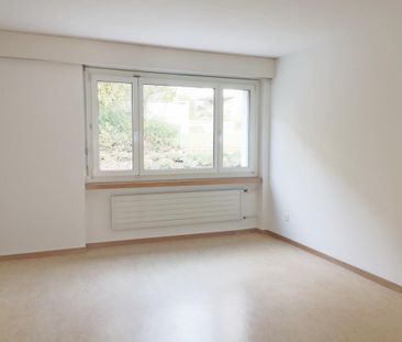 Ankommen und Wohlfühlen - Ihr neues Zuhause - Foto 2
