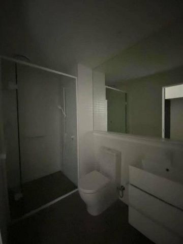 CBD One Bedroom with One Study room Apartment - Photo 4