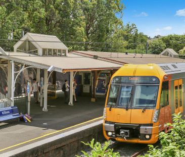 7/1 Killara Avenue, Killara - Photo 2