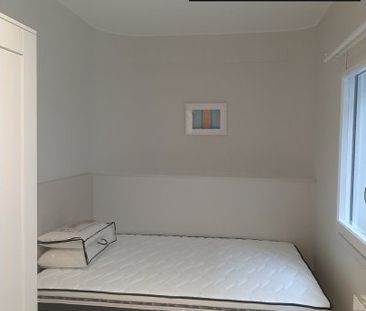 zaragoza, Aragon 50005 - Photo 3