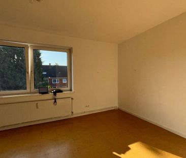 Moderne 1-Zimmer-Studenten-Wohnung - Foto 4