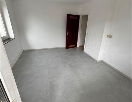3 Zimmer Wohnung in Pulheim mit Einbauküche - Photo 1