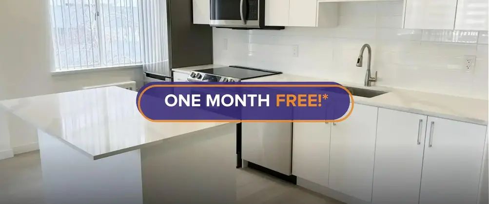 855 Jervis | 855 Jervis Street, Vancouver - Photo 1