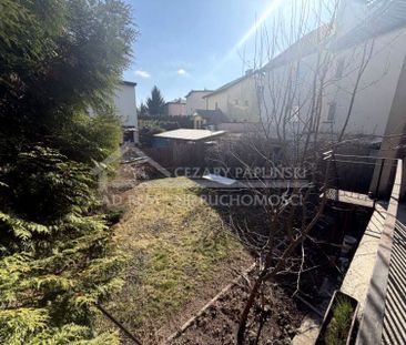 Pokój Lublin - Photo 2