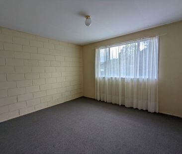 6/38 Centre Street, South Lismore NSW 2480 - Apartment For Rent | D... - Photo 3