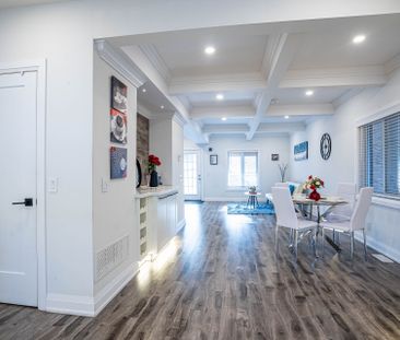 For Lease - 73 Clinton Street, Hamilton, Ontario - Photo 5