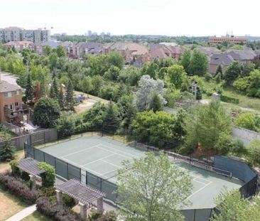 For Lease - 310 Red Maple Road Unit# 601, Richmond Hill, Ontario - Photo 2