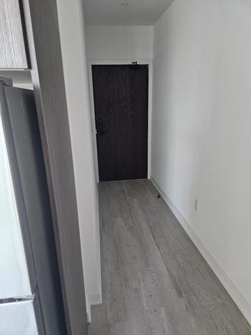 For Lease - 2782 Barton Street Unit# 820, Hamilton, Ontario - Photo 4