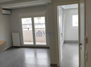 Διαμέρισμα για ενοικίαση - Ανάληψη - Μπότσαρη - Νέα Παραλία, - Photo 2