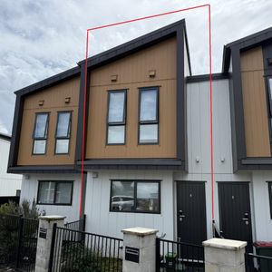 A Townhouse for Christmas!! - Photo 3