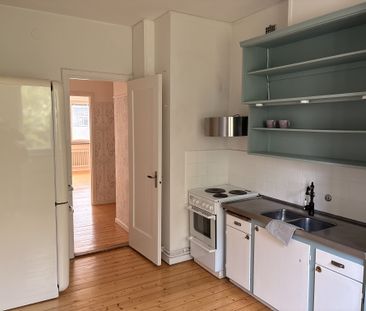 Västmanlandsgatan, Malmö - Foto 4