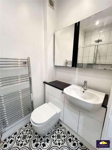 Hailsham Avenue, London, SW2 - Photo 4