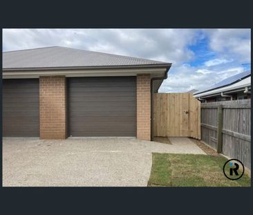7a Sunline Ct, Logan Reserve, Qld 4133 - Photo 1