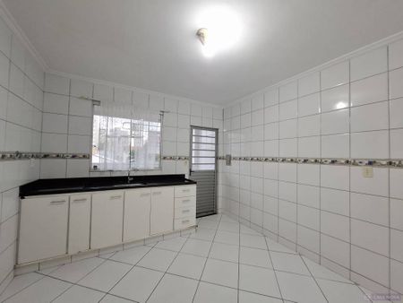 Apartamento Aluguel - Photo 2