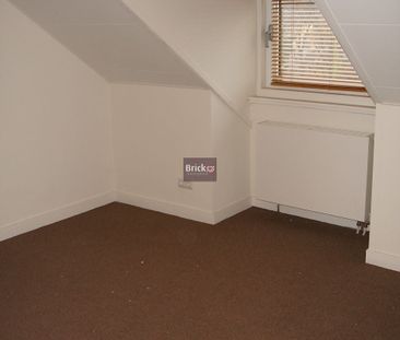 Te huur: Appartement Burgemeester van Hooffln in Veldhoven - Foto 3