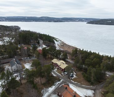 Marieberg, Bjärtrå - Foto 4