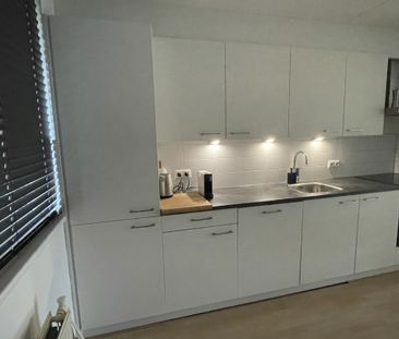 G. Meirstraat 22 - Photo 4