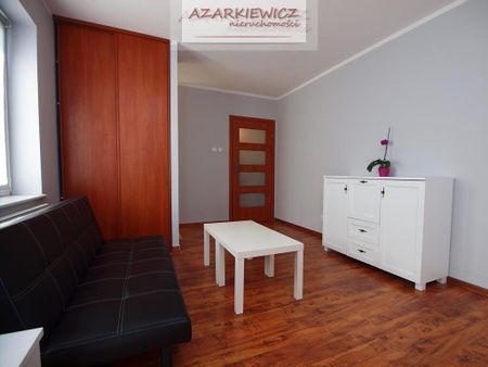 Mieszkanie do wynajęcia, GORZÓW WIELKOPOLSKI, OS. PIASKI, , 1 500 zł - Photo 2