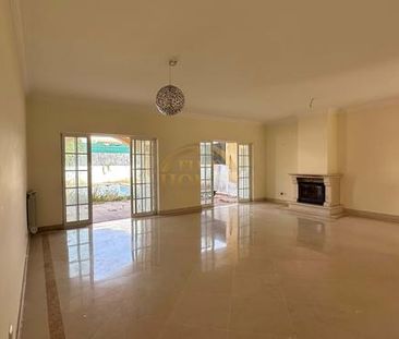 Moradia T3 em Lisboa - Photo 1