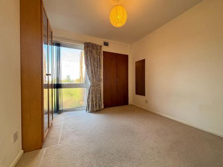 3 bedroom house to rent - Photo 5