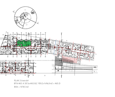 Larmgatan 48 - Foto 6