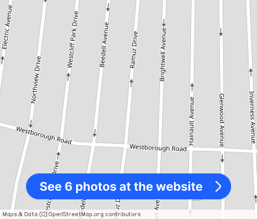 1 bedroom house of multiple occupation for rent - Photo 1