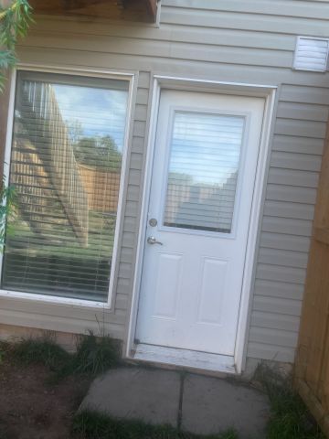 For Lease - 59 Denistoun(Bachelor) Street, Welland, Ontario - Photo 5