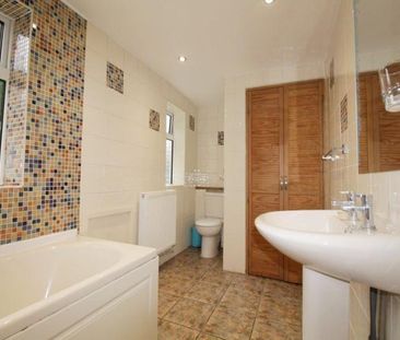 1 bedroom house to rent - Photo 3