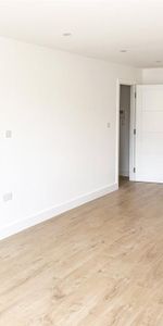 1 bedroom property to rent - Photo 3