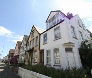 Southview Drive, Westcliff On Sea - Photo 6