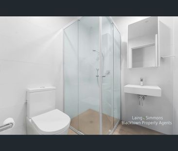 307/1 Oxford Street, Blacktown, NSW 2148 - Photo 1