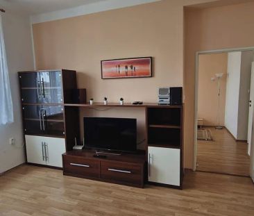 Pronájem bytu 2+1 66 m² - Photo 4