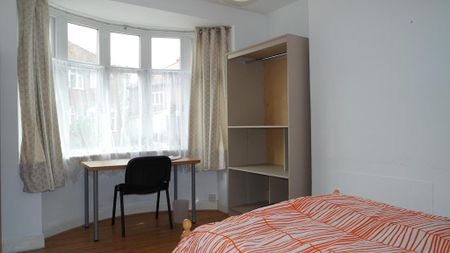 3 bedroom house to rent - Photo 4