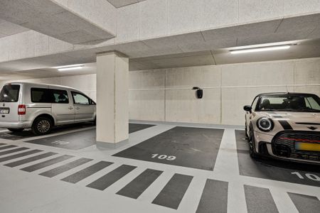 EINDHOVEN, Deken van somerenstraat - Foto 2