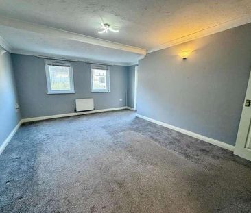 The Old Printworks, Braddons Hill Road West, Torquay, TQ1 - Photo 2