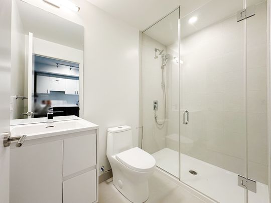 For Lease - 1 Kyle Lowry Road Unit# 326, Toronto, Ontario - Photo 1